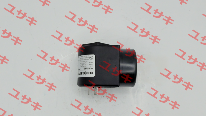 850-E-0-100-4-1-000 Bd Sensors