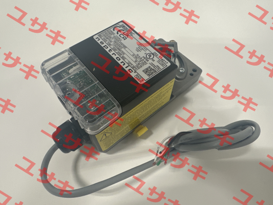 SM060FNC Neptronic