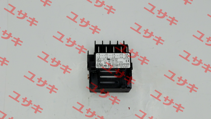 305.230 Tripus