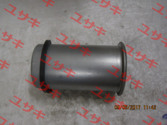 R.6121  UCC Hydraulic Filters