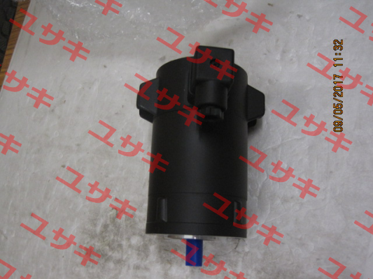 MPT40 24 3000 9/56-B14  Brusatori