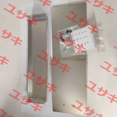 943766002 Belden (Lumberg / Hirschmann)