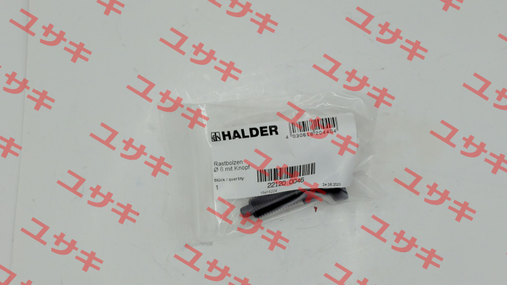 22120.0046 Halder