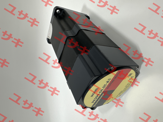 model: PK299-E4.5T-A1 Vexta