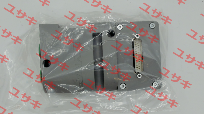 2540.12.25P Pneumax