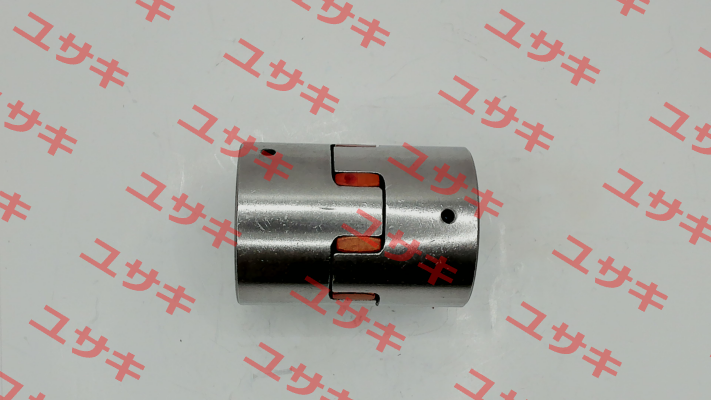 6411 Softex