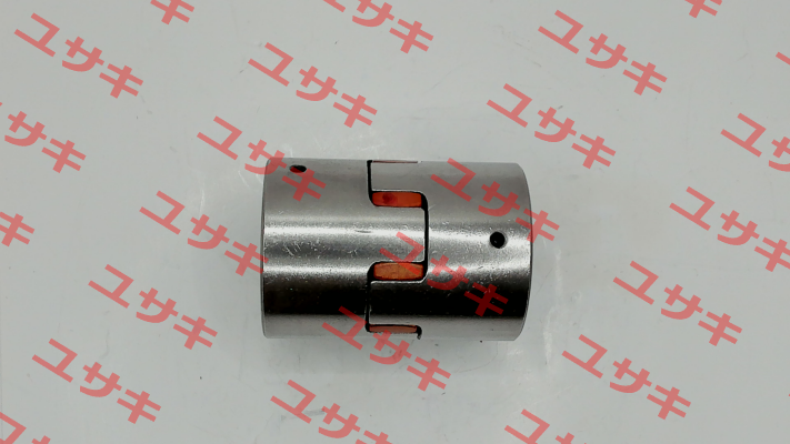 6395-2 Softex