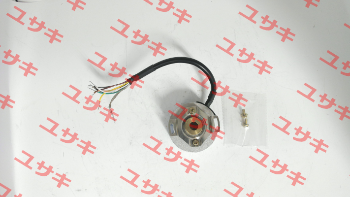 IHA4808-001G-1024BZ1-5L Yumo