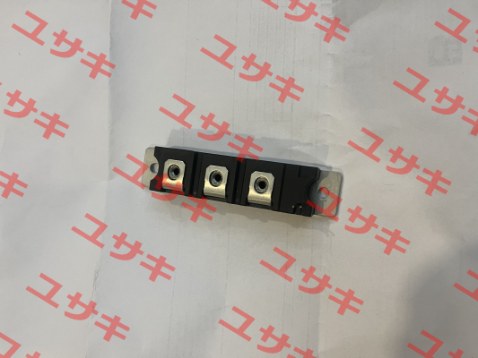 SCE150FA160 Burmod Elektronik