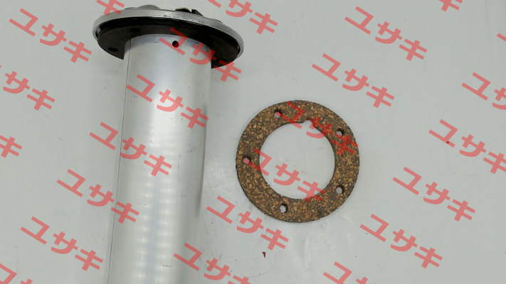 6080101011 Motometer