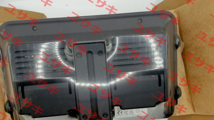79010719 / MD3071A-V Motec