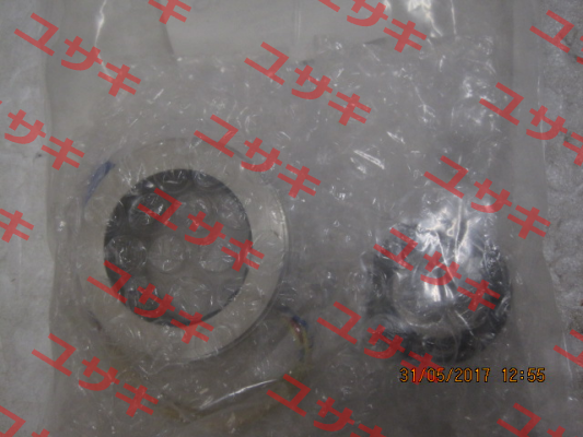 1-1393048-6  TE Connectivity (Tyco Electronics)
