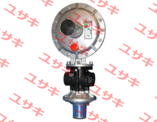 Dival 500  Pietro Fiorentini