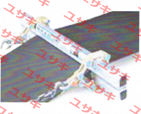 Far - Pul HD   Flexco