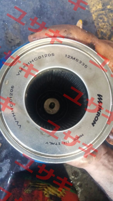 HHC01205 (300-045-4500)  Ikron