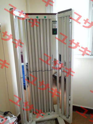 Art. N: 451 475 540  Waldmann