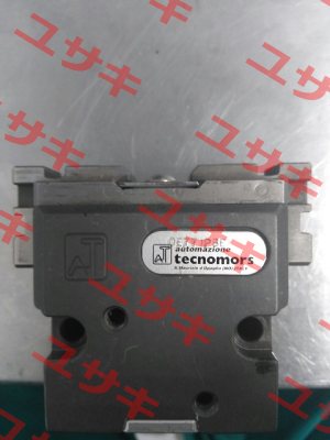 OPE060 (OE771PBE) Tecnomors