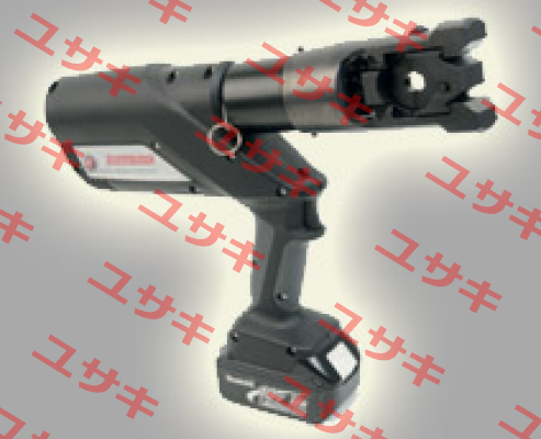 PVL1300DB Elpress
