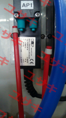 PL6415-NF60 KNF