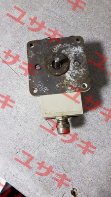 PW70A  FSG Fernsteuergeräte