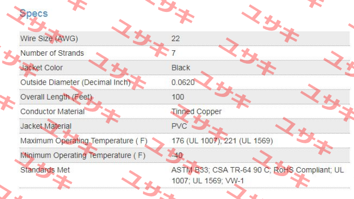 78263936  TE Connectivity (Tyco Electronics)