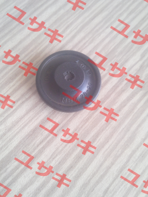 MB 26-20 CFW-2  - not available separately, only as set XEKA00017  Beko