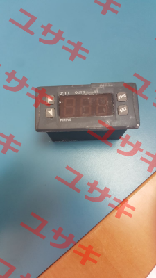 ATR121-AD  Pixsys