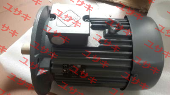IE1-K21R 112 M2 TPM140 CGS FDS /5687  Vem Motors