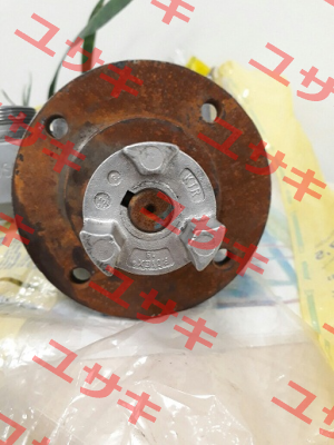 ASF2-13RD-162652R Steimel