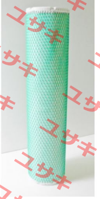 250007-838 p.n.replaced by 02250135-149  Sullair