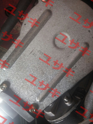 KSV 5035/755  Ankarsrum