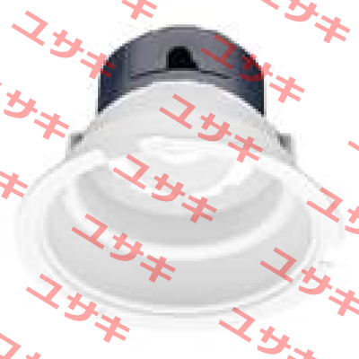 28001092 Tridonic
