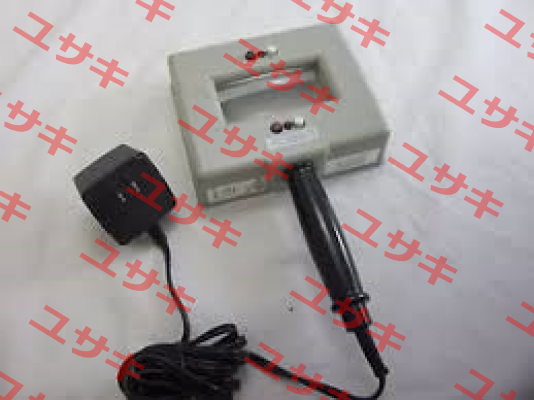 404/2 obsolete, alternative D15814000-00752615  Waldmann