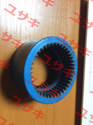 DC 42 Hassel