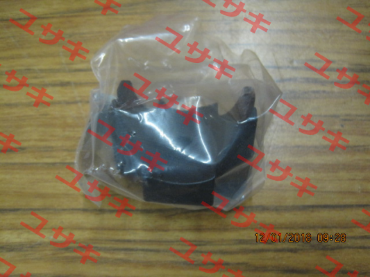 P/N: 5211-014000 Type: V1316  Elpress