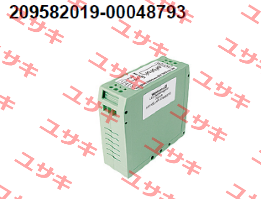 209582019-00048793 Waldmann