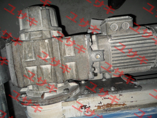 E 2077808-1 Bauer