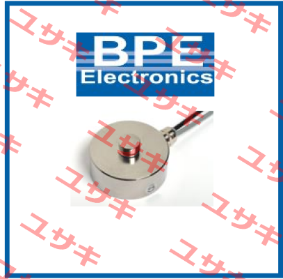 7.645.018 BPE Electronics (Dana Brevini Group)