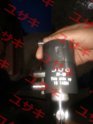 SV-90 - 01- X  16 14947 Jud