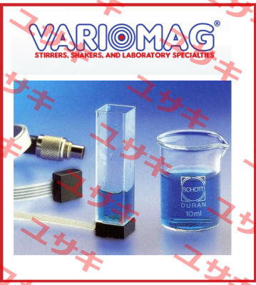 VMF 40154  Variomag
