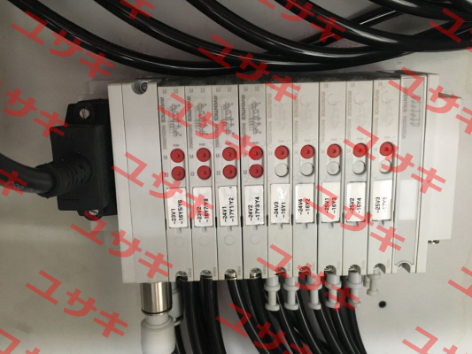 R422102526 24V2 / 17Y3 / Y4  Aventics