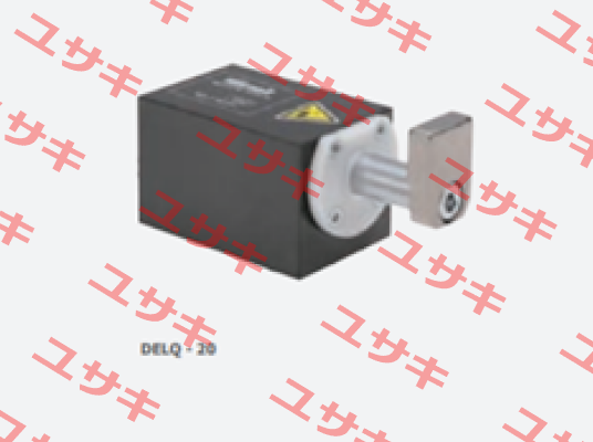 DELQ-20/60  Woerner