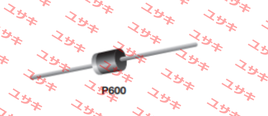 5KP188A  Vishay