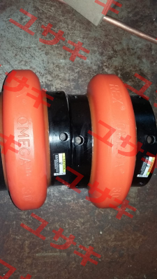 10007 Rexnord