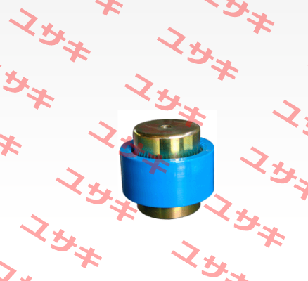 DC-28 Hassel