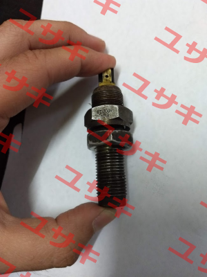 6740040  1018 Motometer