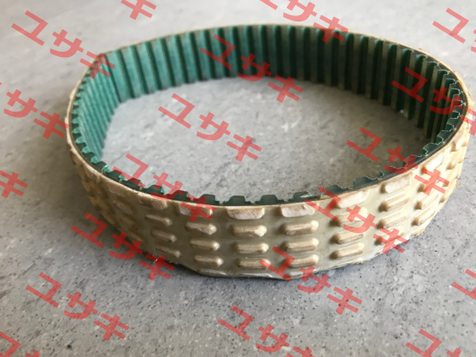 32 t9/ 480  Brecoflex