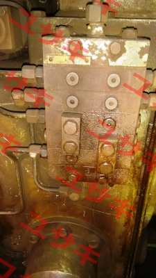 VPXG-5/12T/20T/25S/12T Vogel