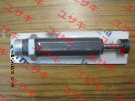WSM-0.5X19-2AS Weforma