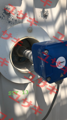 RN3000  Uwt